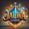 JALWA